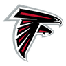 Falcons