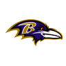 Ravens