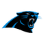 Panthers
