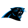 Panthers