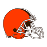 Browns