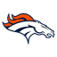 Broncos