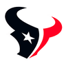 Texans