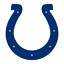 Colts