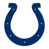 Colts