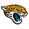 Jaguars