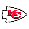Chiefs
