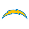 Chargers