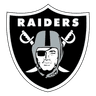 Raiders