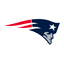 Patriots