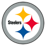 Steelers