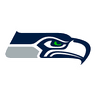Seahawks