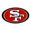 49ers