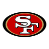 49ers