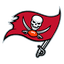 Buccaneers