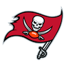 Buccaneers