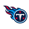 Titans